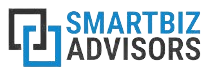 smartbiz advisors logo
